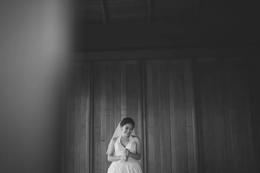 Photos by Cloud9 Imagery. theweddingnotebook.com