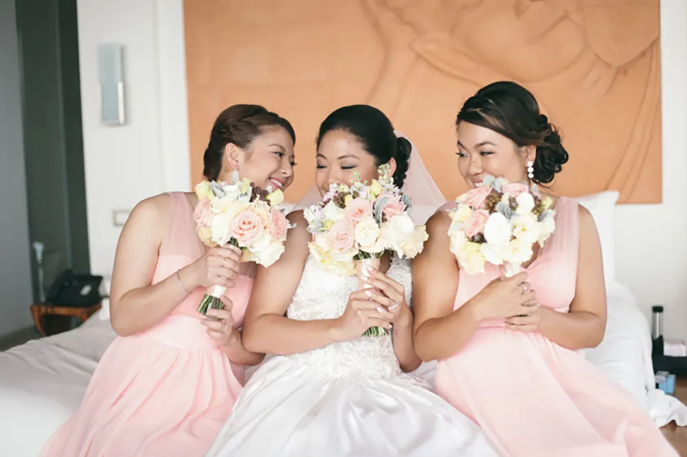 Photos by Cloud9 Imagery. theweddingnotebook.com