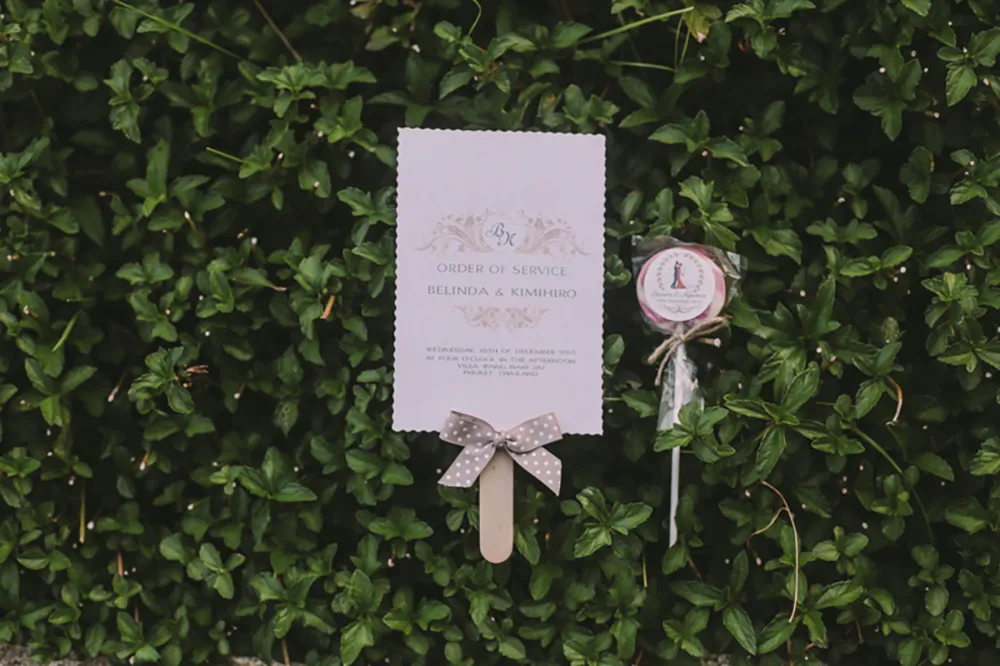 Photos by Cloud9 Imagery. theweddingnotebook.com