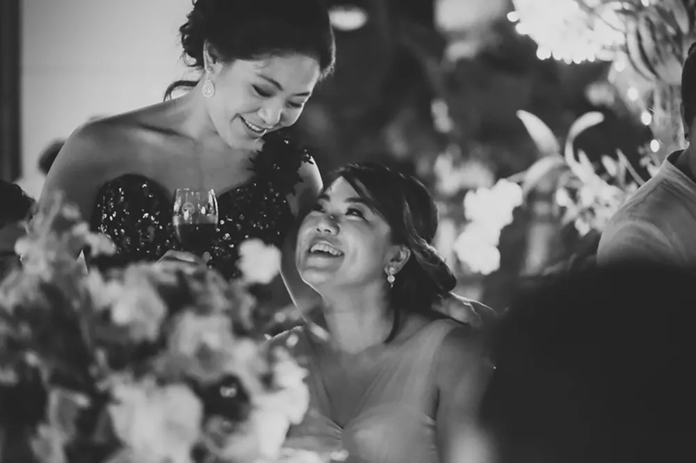 Photos by Cloud9 Imagery. theweddingnotebook.com