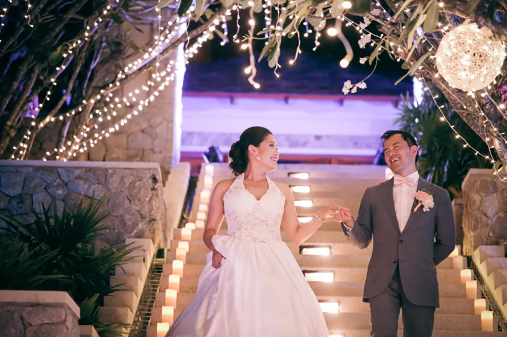 Photos by Cloud9 Imagery. theweddingnotebook.com