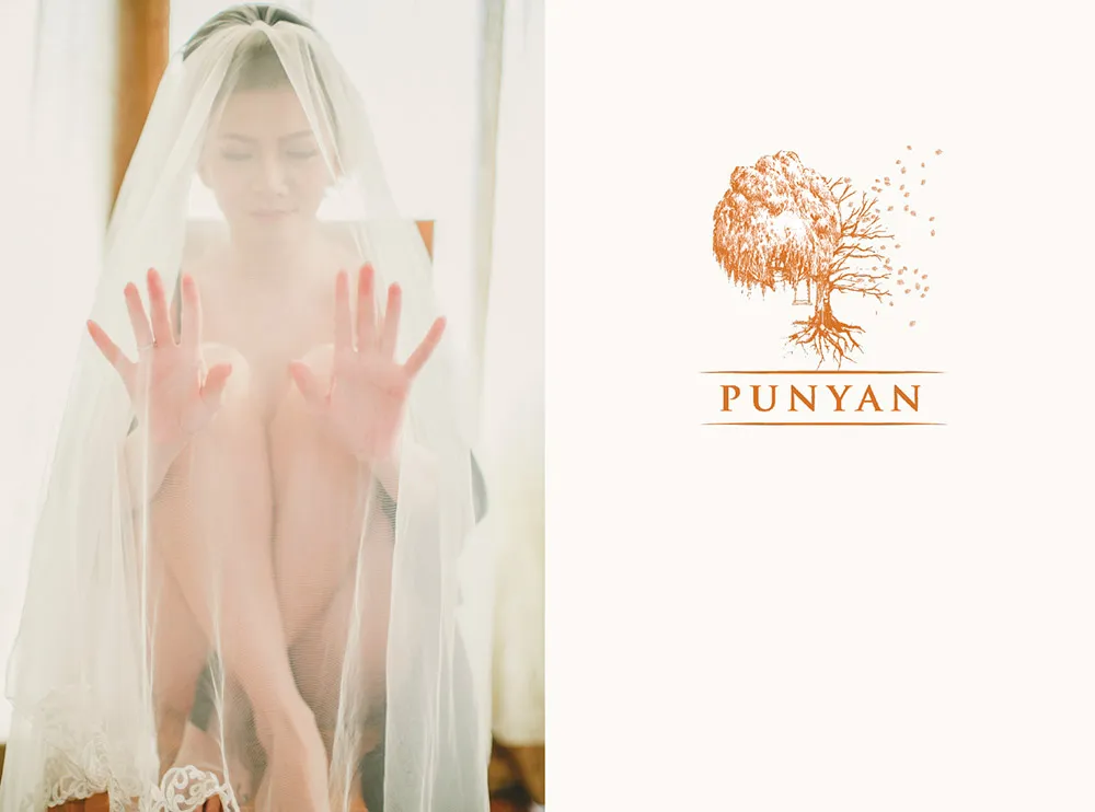 punyan-photography