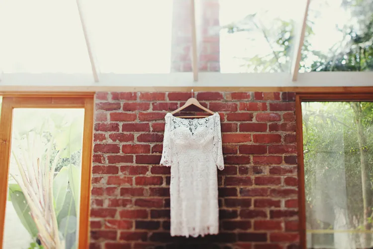 Jonathan Ong Photography