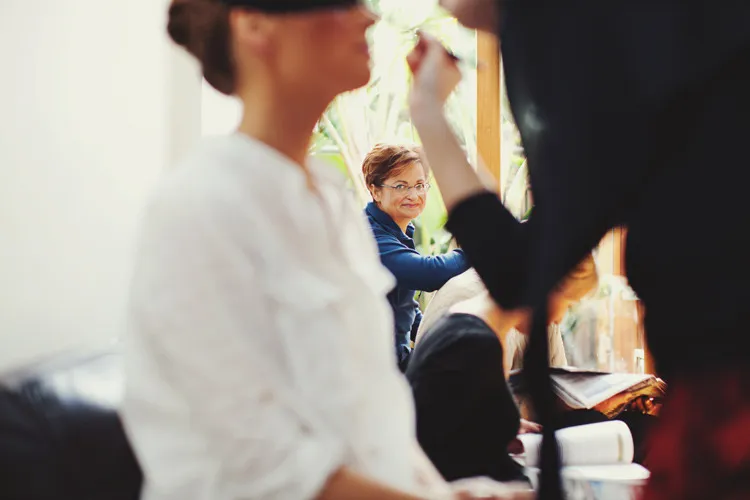 Jonathan Ong Photography