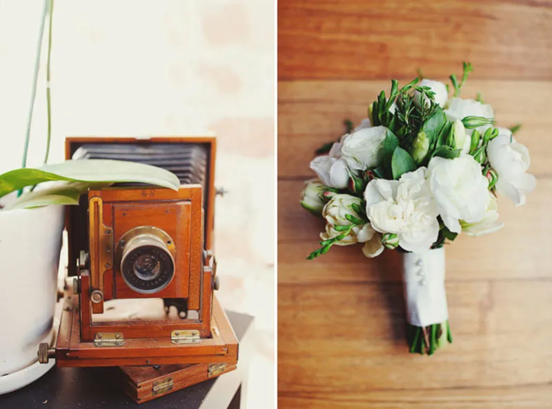 Jonathan Ong Photography