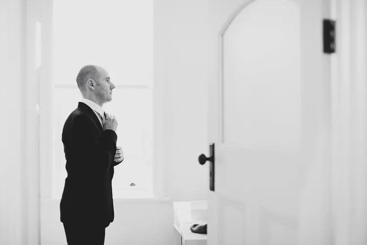 Jonathan Ong Photography