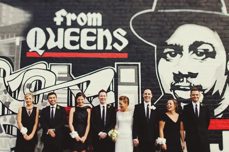 Jonathan Ong Photography