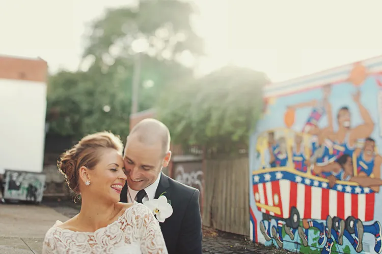 Jonathan Ong Photography