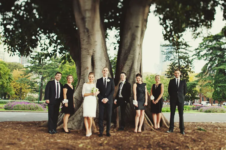 Jonathan Ong Photography