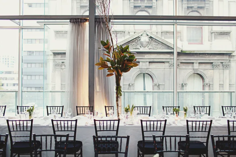 Jonathan Ong Photography