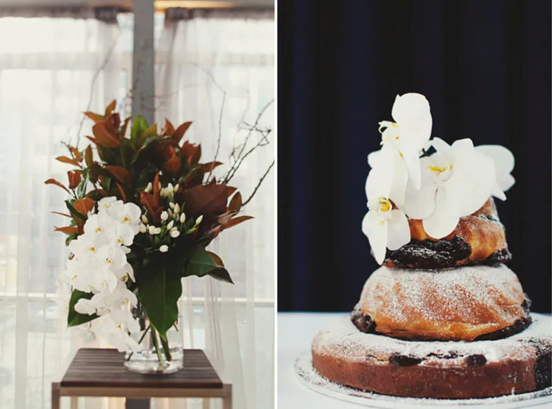 Jonathan Ong Photography