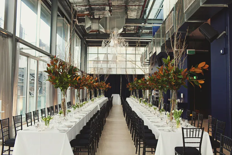 Jonathan Ong Photography