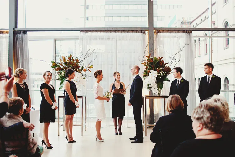 Jonathan Ong Photography