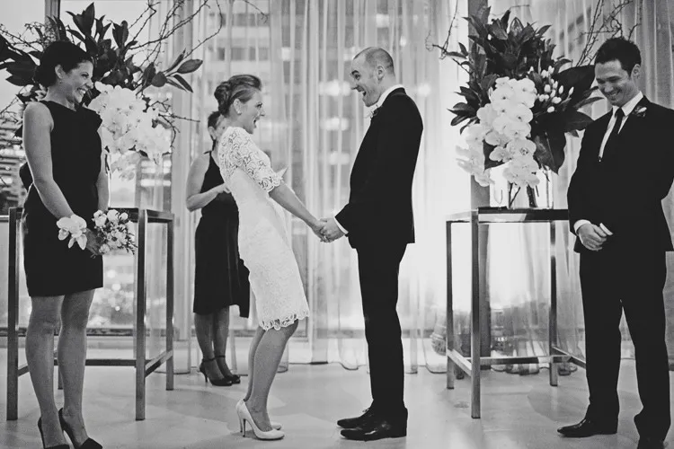 Jonathan Ong Photography