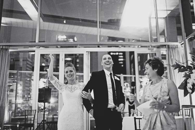 Jonathan Ong Photography