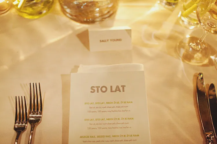 Jonathan Ong Photography