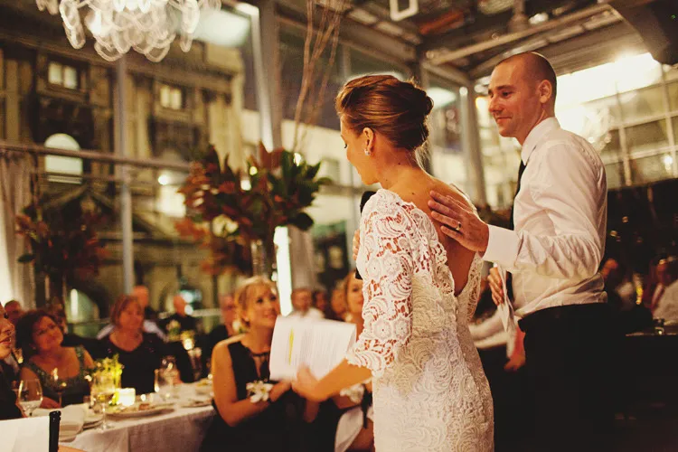 Jonathan Ong Photography