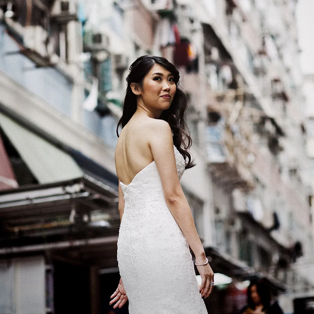 Photo by thegaleria. theweddingnotebook.com