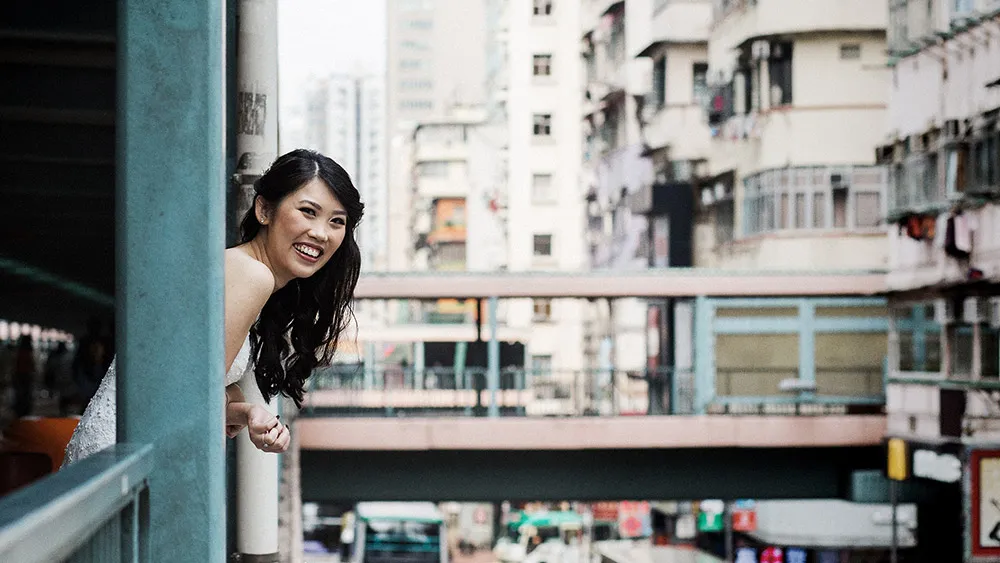 Photo by thegaleria. theweddingnotebook.com