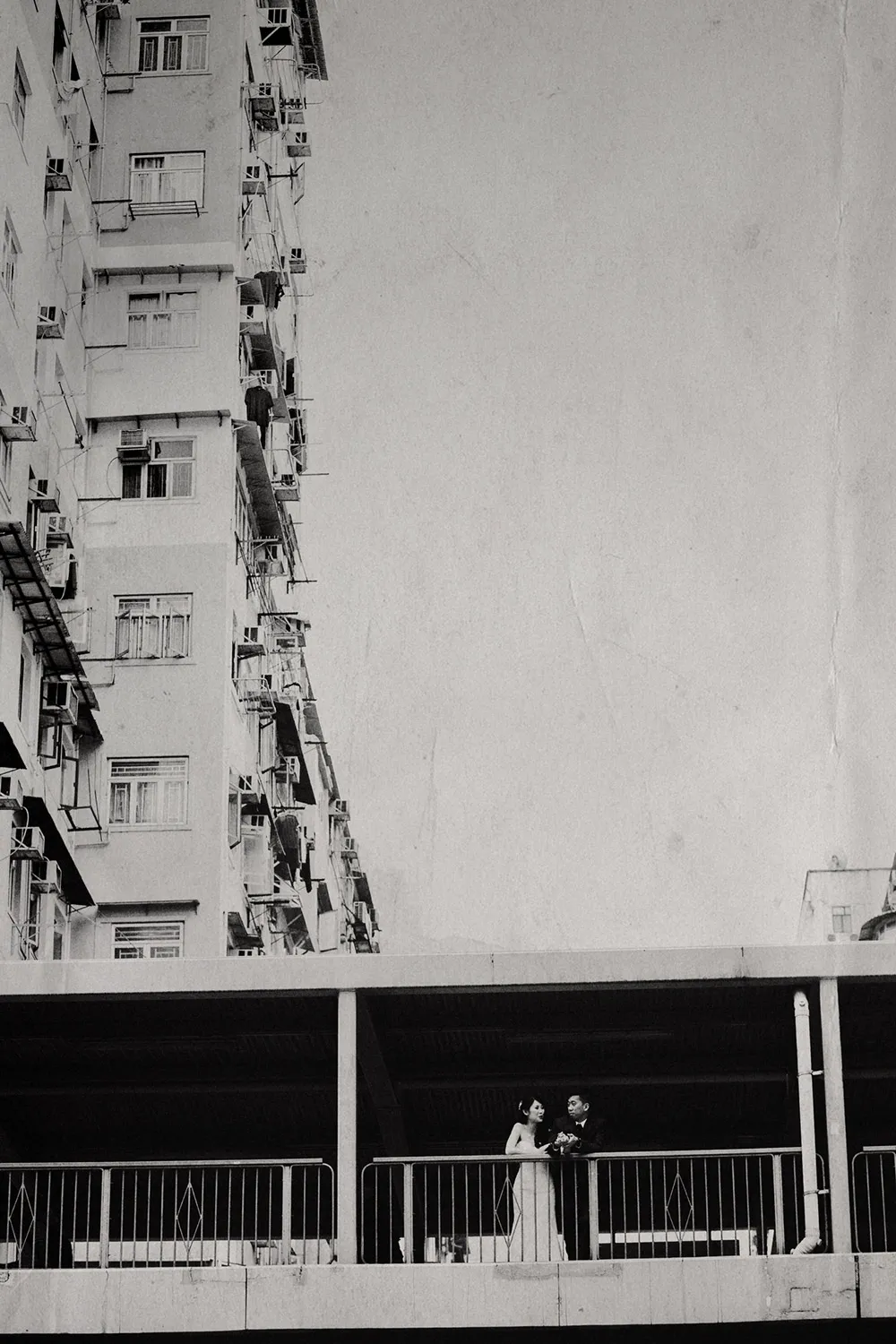 Photo by thegaleria. theweddingnotebook.com