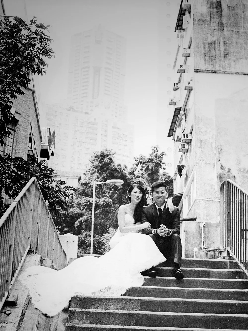 Photo by thegaleria. theweddingnotebook.com