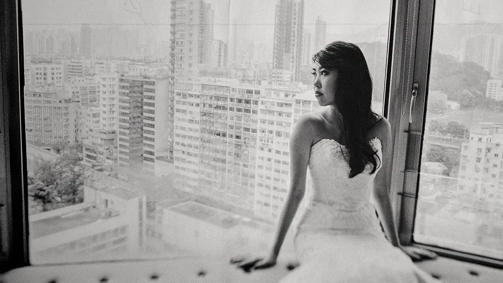 Photo by thegaleria. theweddingnotebook.com