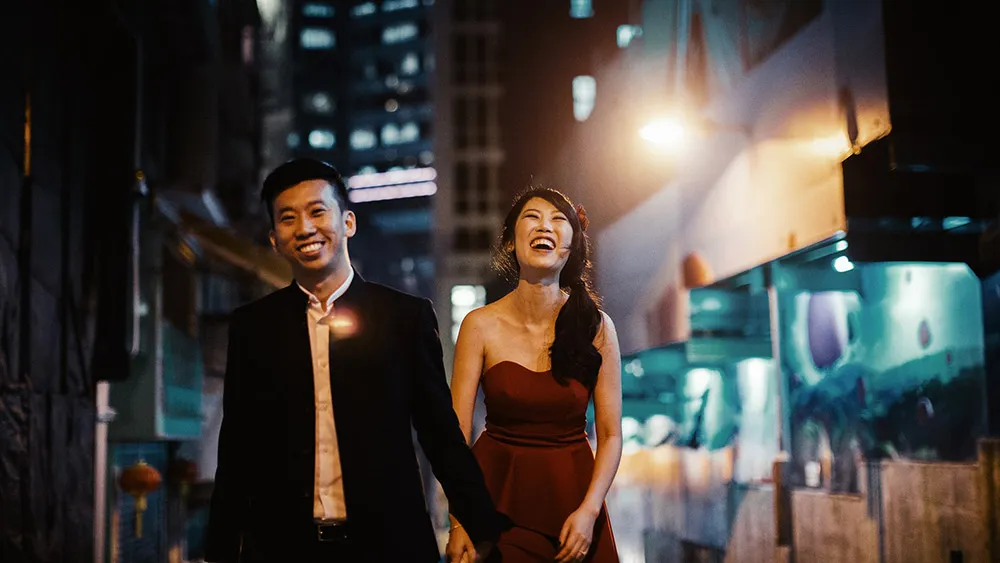 Photo by thegaleria. theweddingnotebook.com