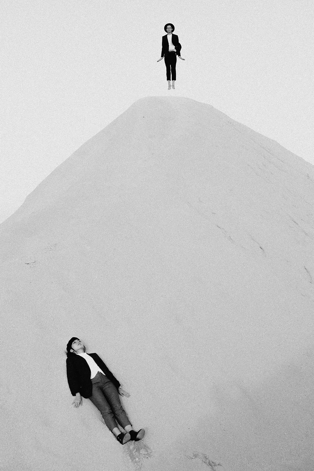 Photo by Terralogical. theweddingnotebook.com