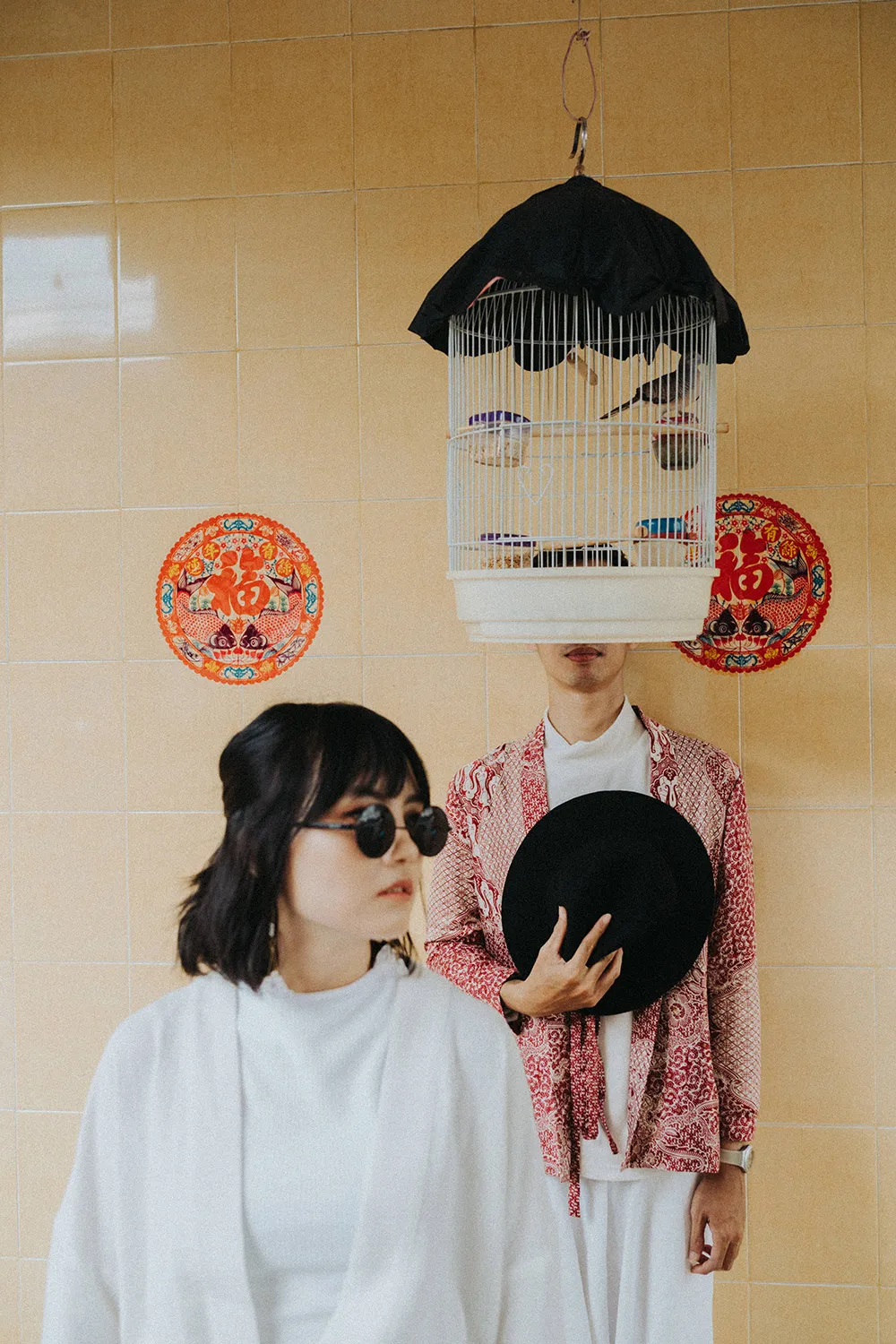 Photo by Terralogical. theweddingnotebook.com