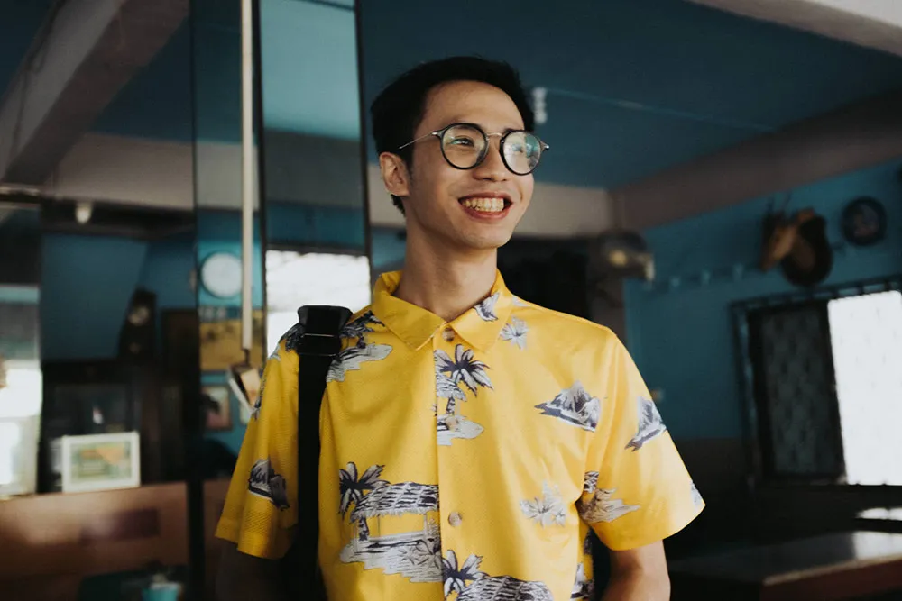 Photo by Terralogical. theweddingnotebook.com