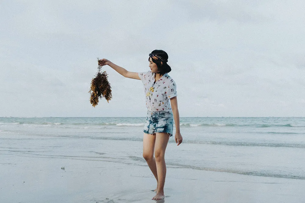 Photo by Terralogical. theweddingnotebook.com