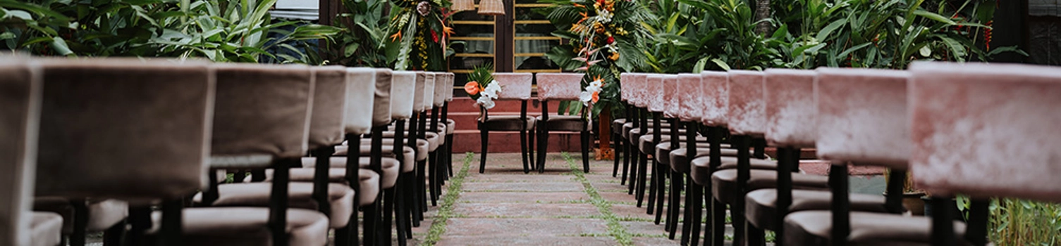 Rama V, Kuala Lumpur