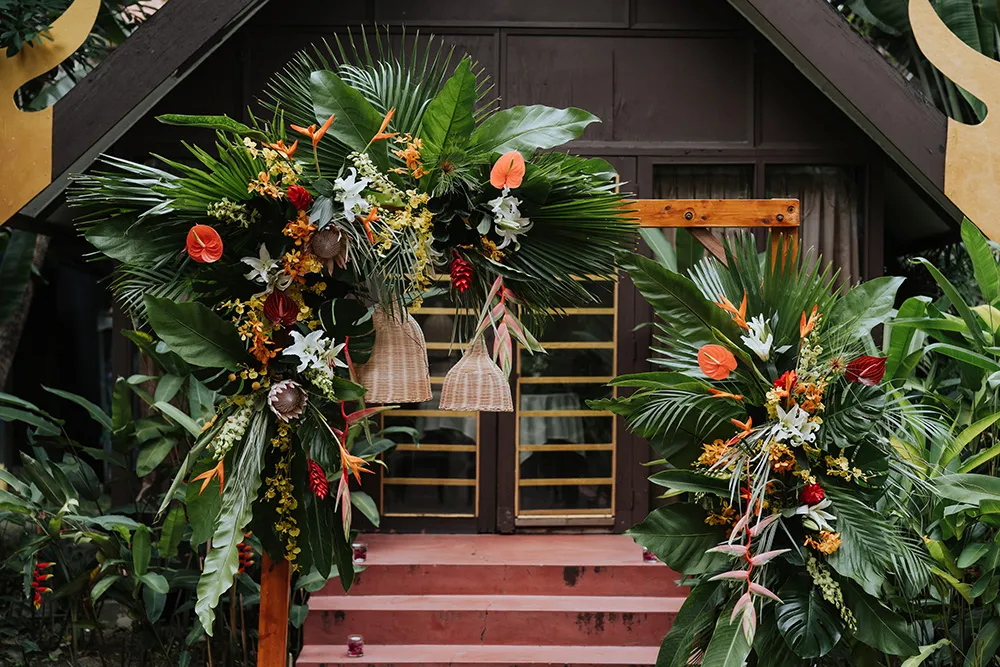 Louis Gan Photography. theweddingnotebook.com