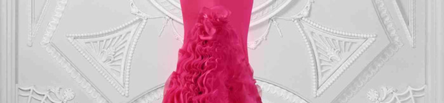 Rami Kadi 2015 Collection