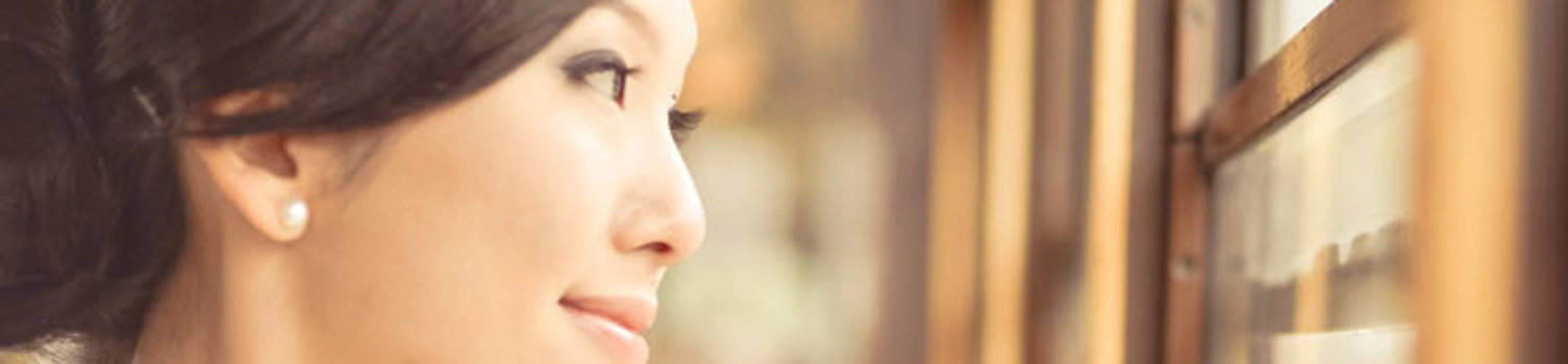 Rare Scenes From Down Under