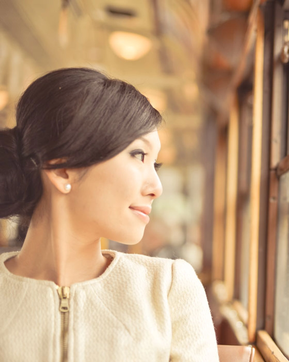 Rare Scenes From Down Under