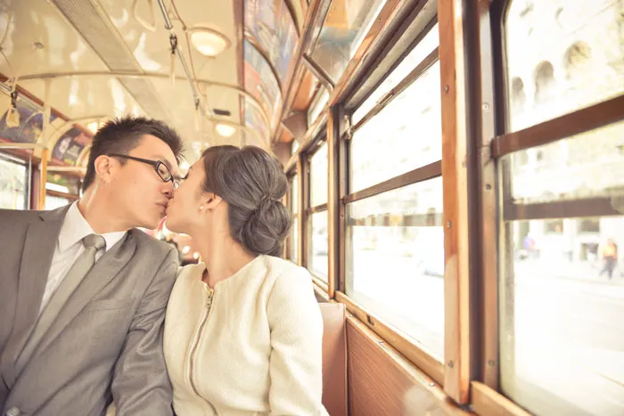 Andrew Yep Photographie