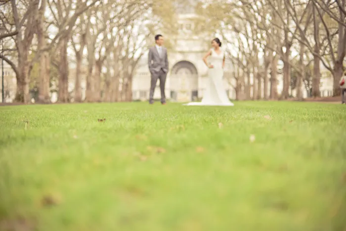 Andrew Yep photographie Malaysia