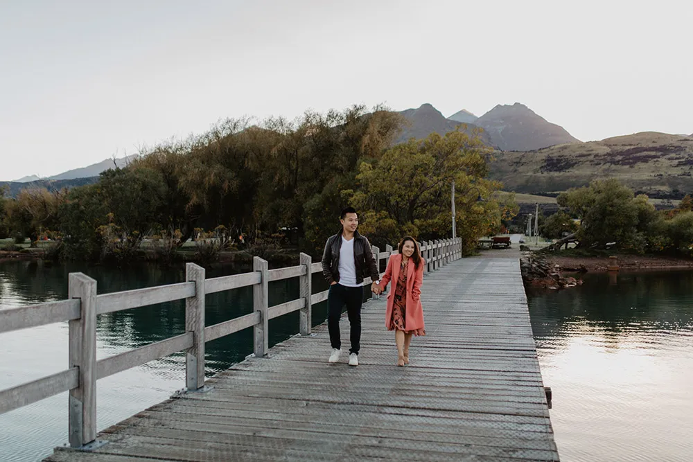 Photo by Fire, Wood & Earth. theweddingnotebook.com