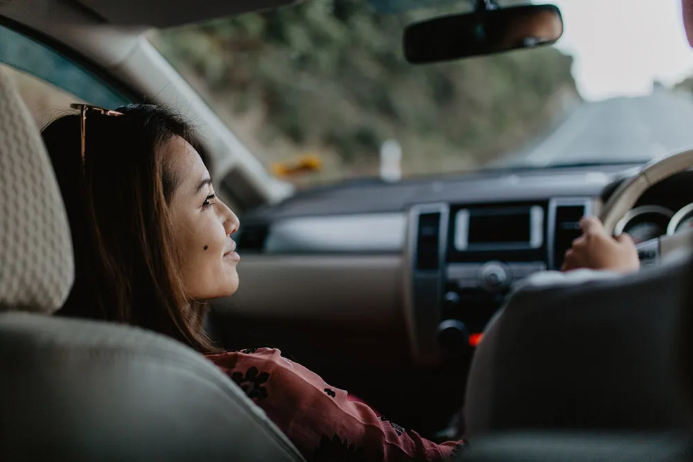 Photo by Fire, Wood & Earth. theweddingnotebook.com