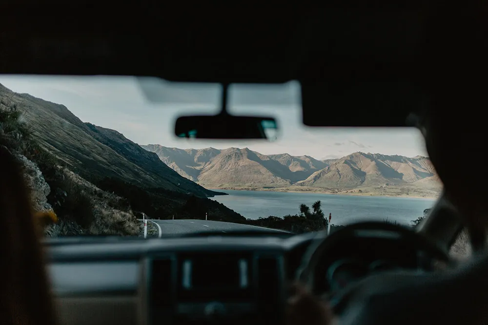 Photo by Fire, Wood & Earth. theweddingnotebook.com