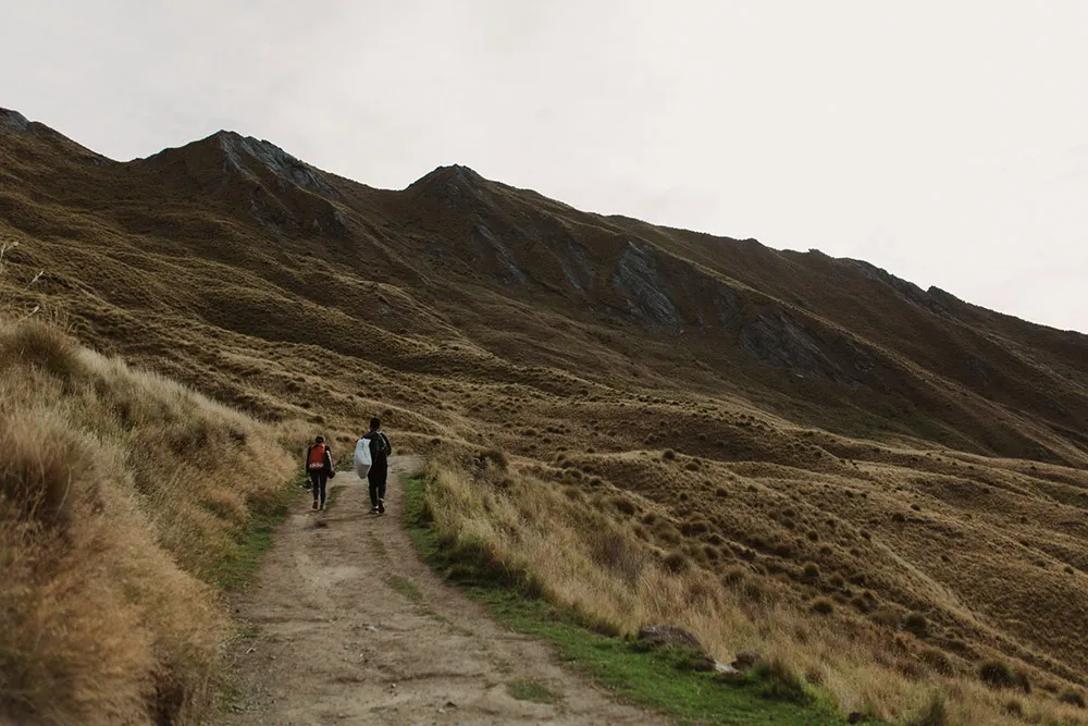 Photo by Fire, Wood & Earth. theweddingnotebook.com