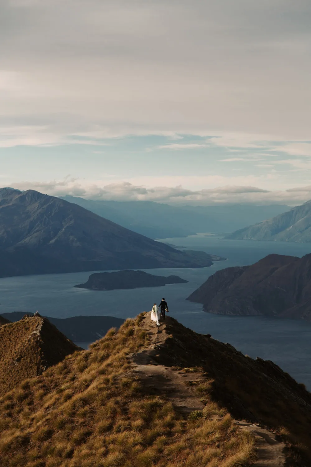 Photo by Fire, Wood & Earth. theweddingnotebook.com