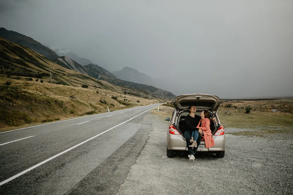 Photo by Fire, Wood & Earth. theweddingnotebook.com