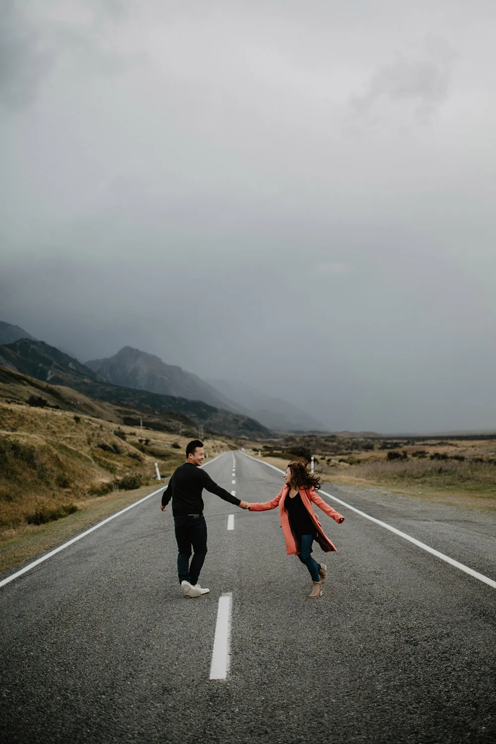 Photo by Fire, Wood & Earth. theweddingnotebook.com