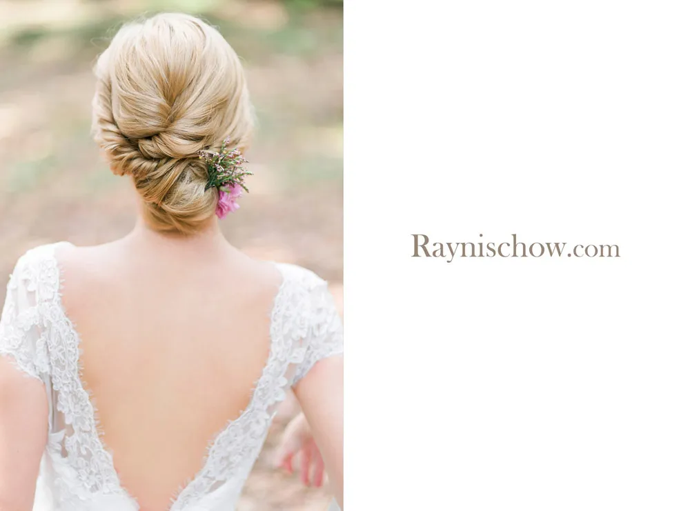 raynis-makeup-studio