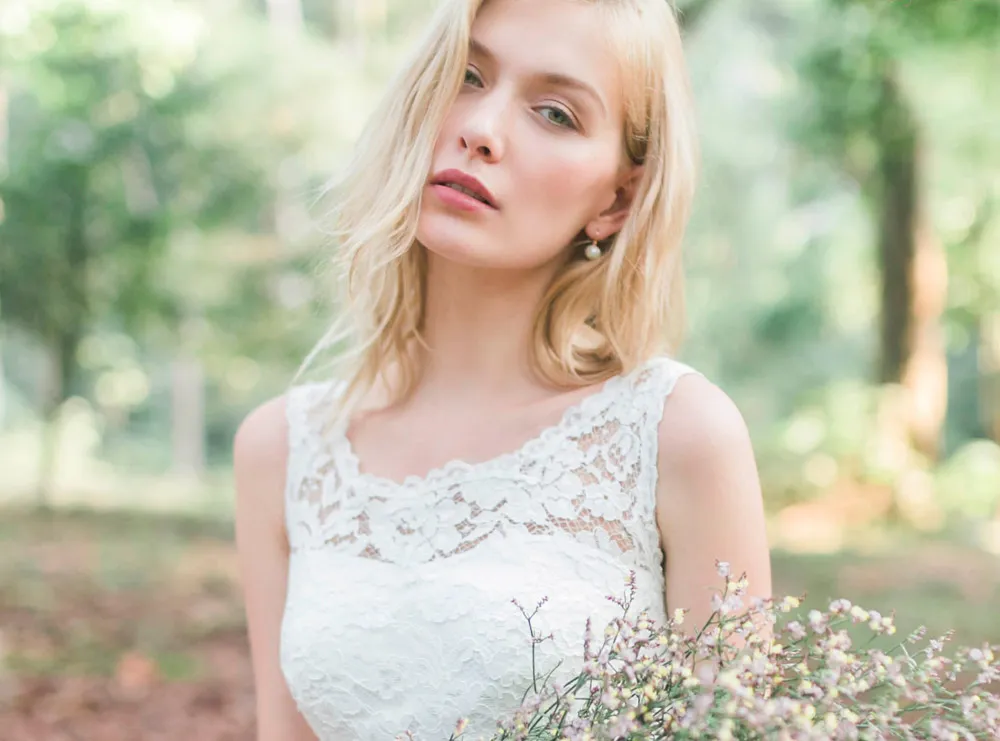 raynis-makeup-studio2