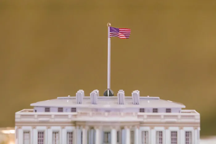 Photo by Awesome Memories Photography. Styling by Rosette Designs & Co. theweddingnotebook.com