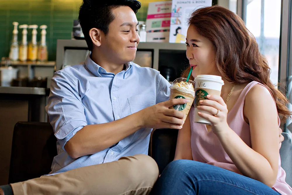 Photo by MOCO Photography. theweddingnotebook.com