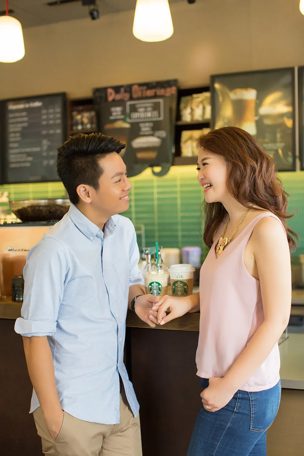 Photo by MOCO Photography. theweddingnotebook.com